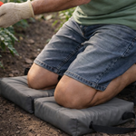 Extra Thick Garden Kneeling Pad