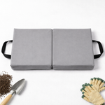 Extra Thick Garden Kneeling Pad