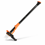 The Rootwork Step Weeder™