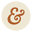 Field & Harvest Co logo