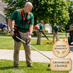 The Yeoman Yoke