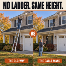 gable-16-info-ladder-vs-ground