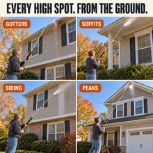 gable-17-info-every-high-spot