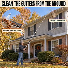 gable-18-info-gutter-hook