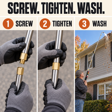 gable-19-info-unlock-extend-lock