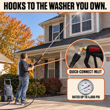 gable-20-info-fits-your-washer