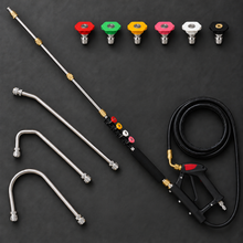 gable-23-studio-flatlay-kit-dark