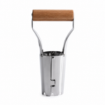 One Springwork Bulb Planter