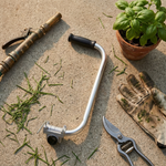 The Yeoman Handle