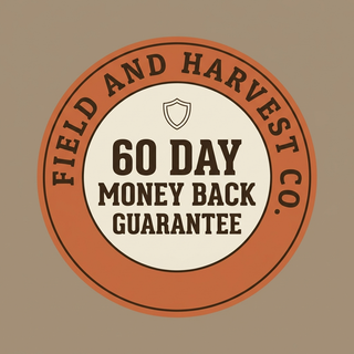 90 day money back guarantee