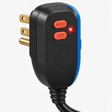 wellhouse-05-studio-macro-gfci-plug