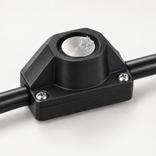 wellhouse-06-studio-macro-thermostat-sensor
