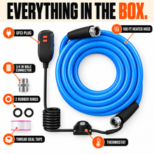 wellhouse-30-info-whats-in-the-box