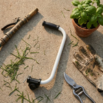 The Yeoman Handle