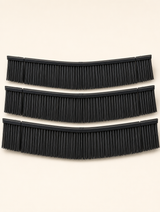 Spare V-Brush Set