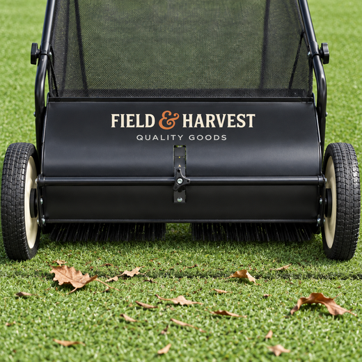 Artificial turf